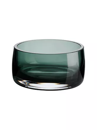 ASA SELECTION | Glasschale AJANA 10cm Green | 
